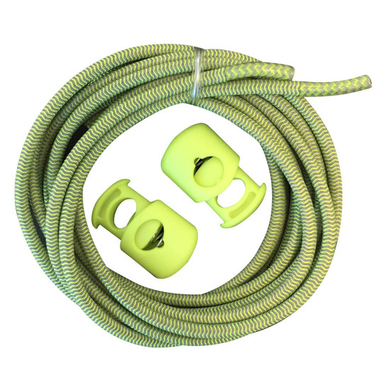 Sofsole Κορδόνια Sofsole Κορδόνια